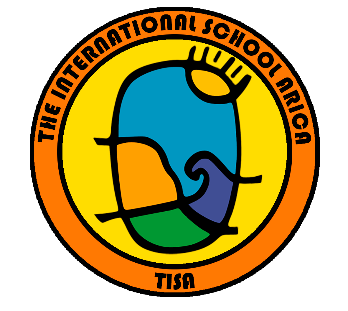 TISA Logo